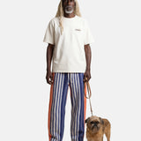 Western Tee