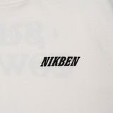 Surf Cowboy Tee