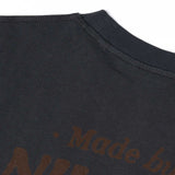 Western Tee