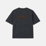 Western Tee
