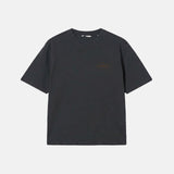 Western Tee