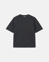 Western Tee