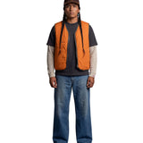 Ralph Cap