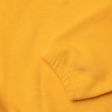 Boxy Polar Zip