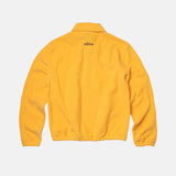 Boxy Polar Zip