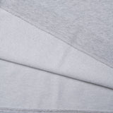 Heavy Varsity Tee