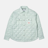 Puffy Jacket