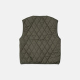 Go Vest