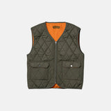 Go Vest