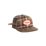 Louie Cap
