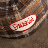 Louie Cap