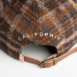 Louie Cap