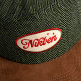 Louie Cap