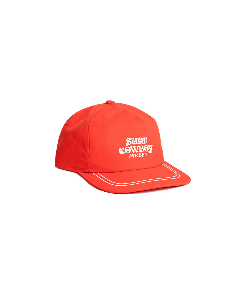Magnum Cap