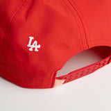Magnum Cap