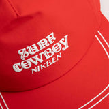 Magnum Cap