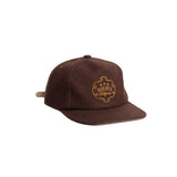 Ralph Cap