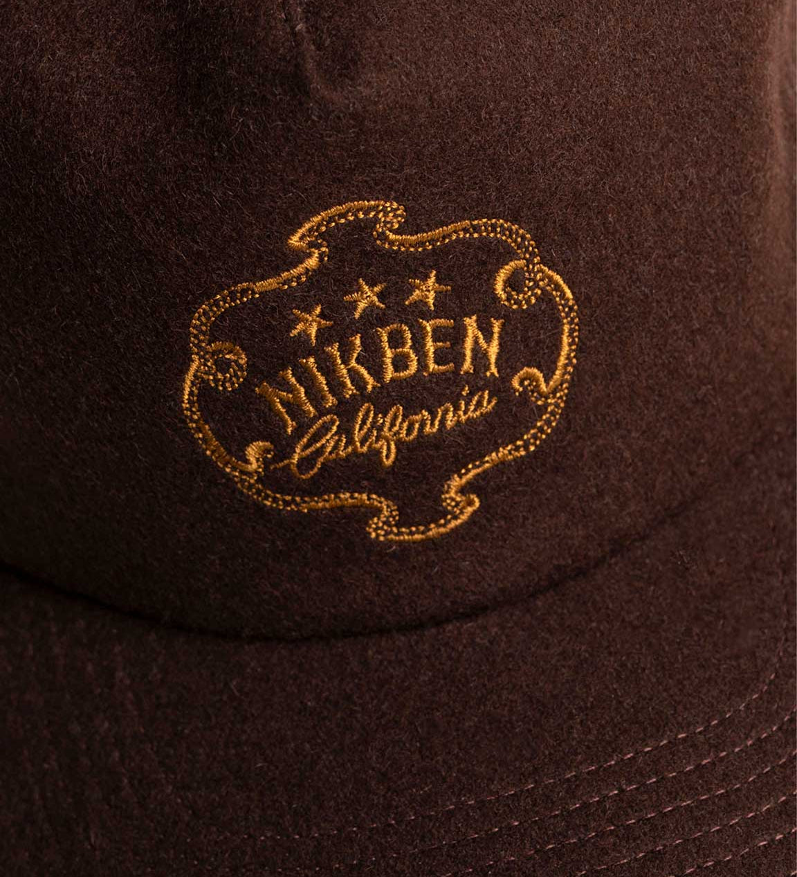 Ralph Cap