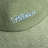 Roy Cap