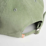 Roy Cap