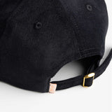 Roy Cap