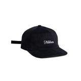 Roy Cap