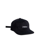 Roy Cap