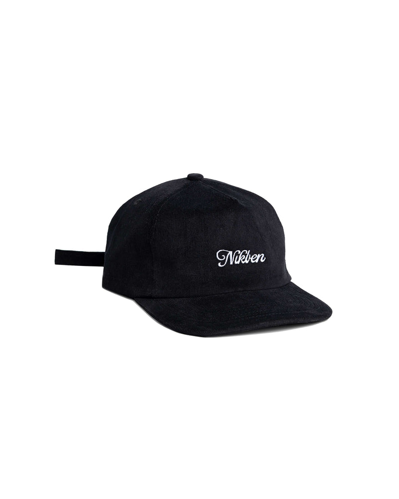 Roy Cap