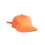Roy Cap