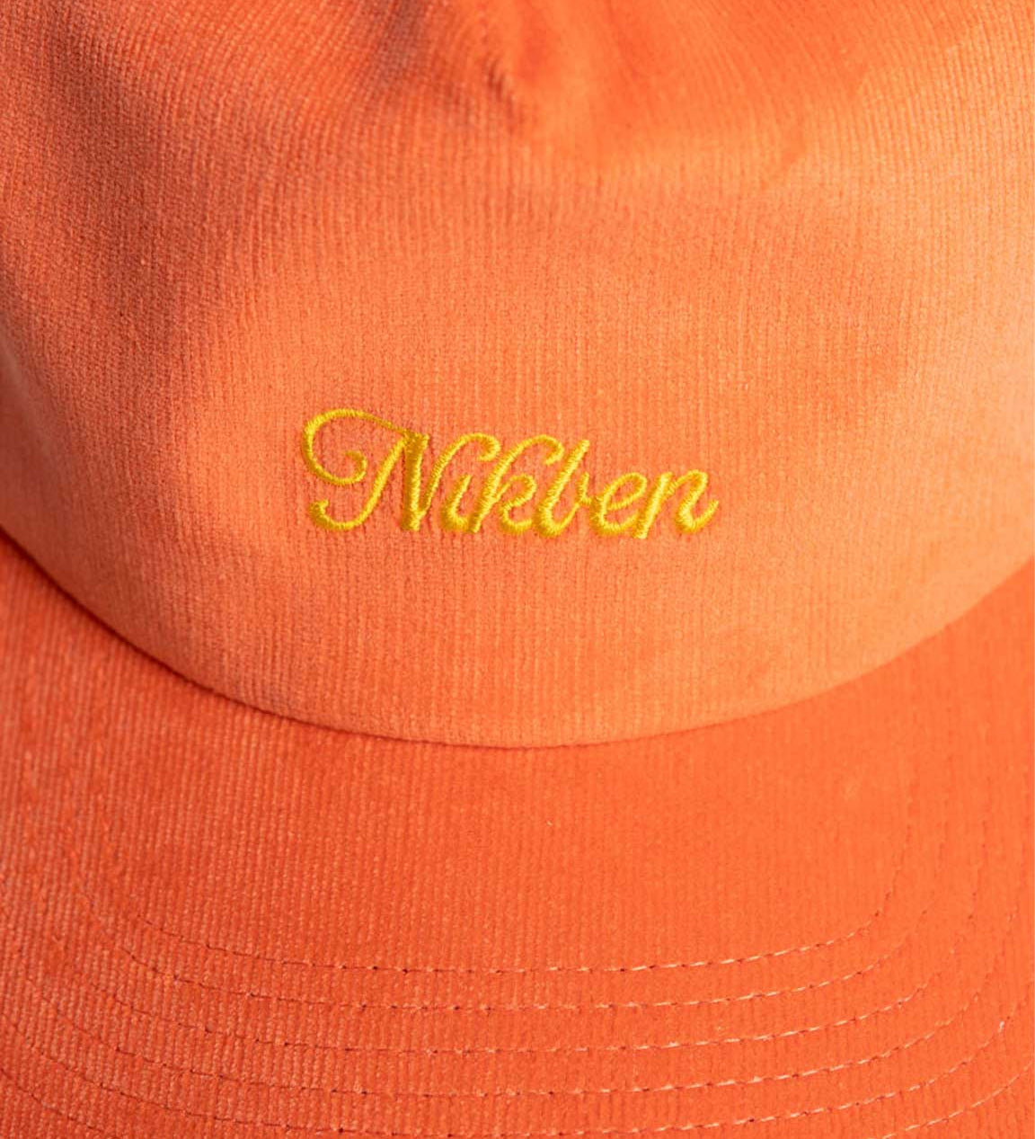 Roy Cap