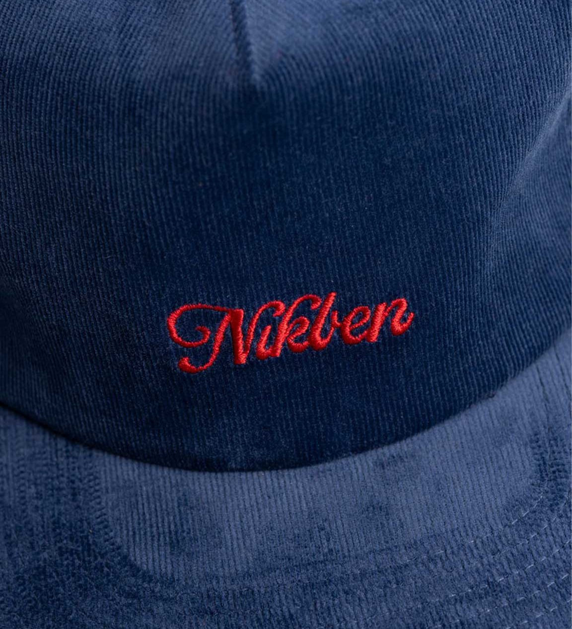Roy Cap