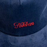 Roy Cap