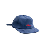 Roy Cap