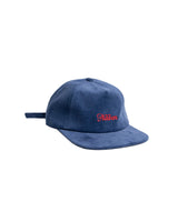 Roy Cap