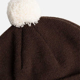 Bob Beanie