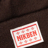 Bob Beanie