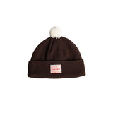 Bob Beanie