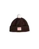 Bob Beanie