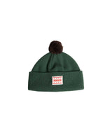 Bob Beanie