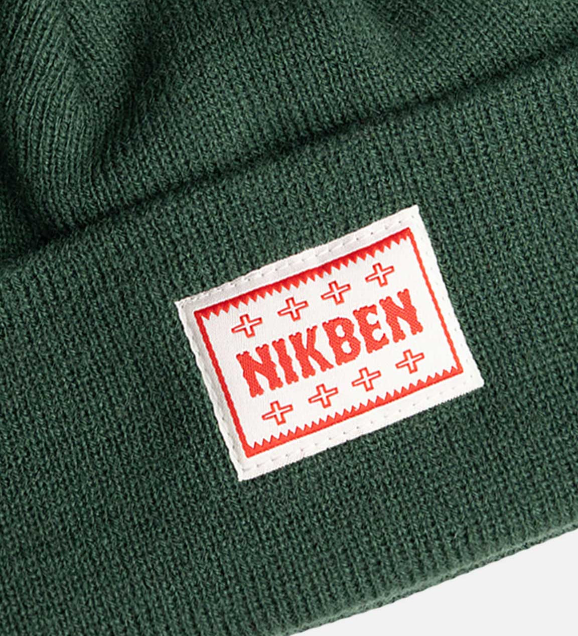 Bob Beanie