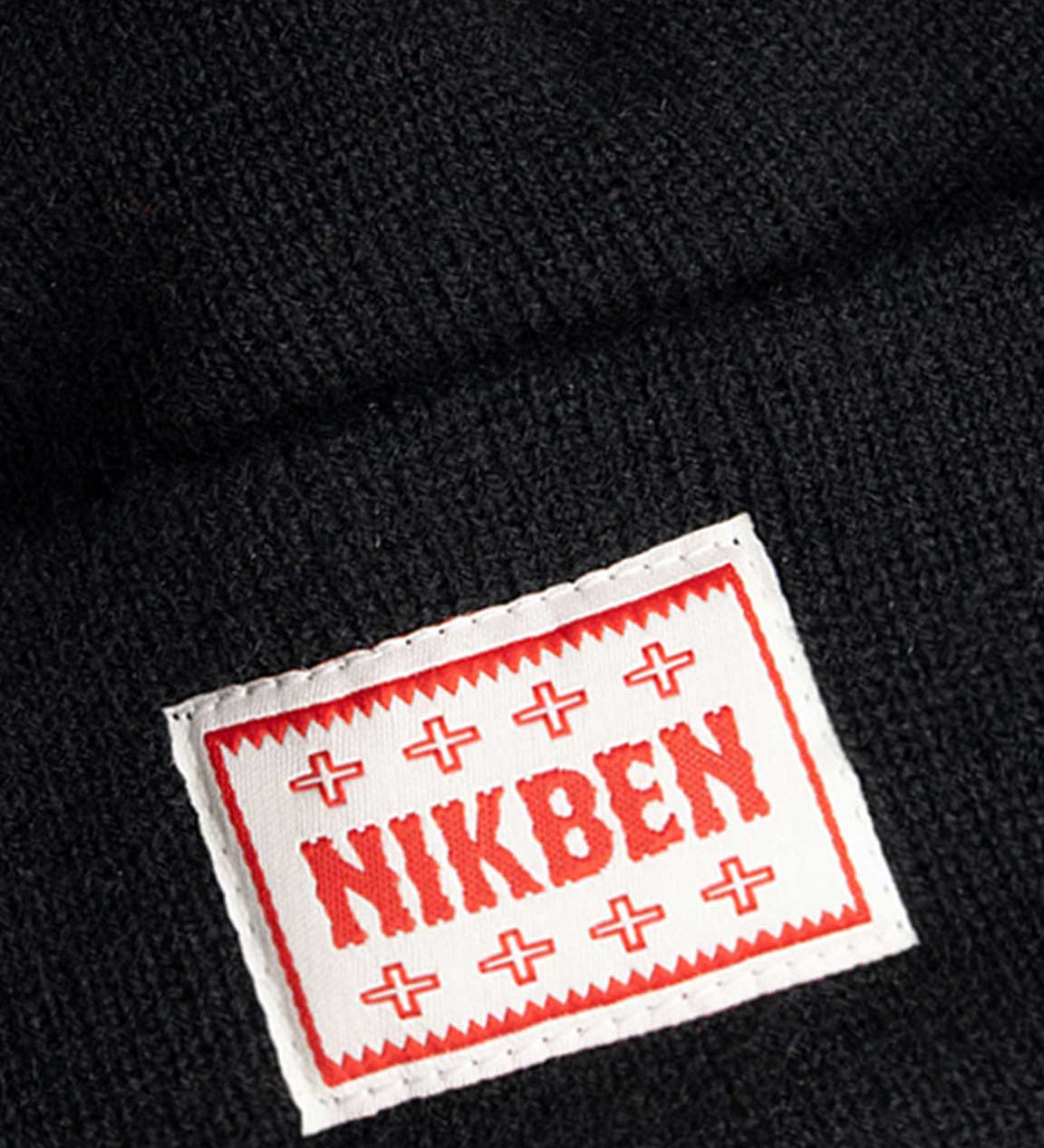 Bob Beanie