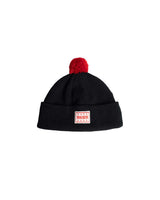 Bob Beanie