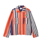 Americana Jacket