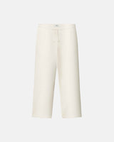 Aourir Pants