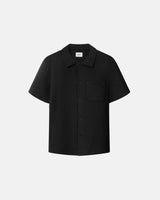 Aourir Shirt