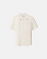 Aourir Shirt