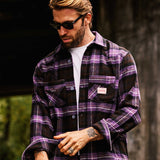 Buck Shirt