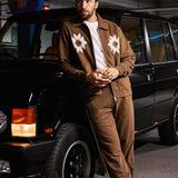 River Jacket