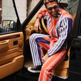 Americana Pants