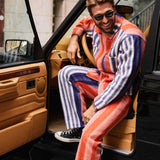 Americana Jacket